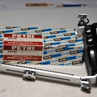 staffa impugnatura Petri