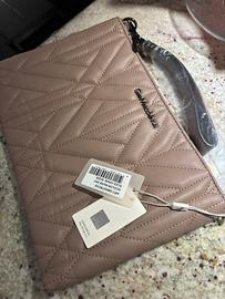 Pochette Gian Marco Venturi