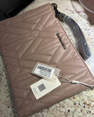 Pochette Gian Marco Venturi