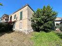 casa-semi-indipendente-con-giardino-cassia-tomba-d