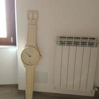 orologio da parete 