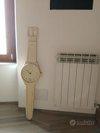 orologio da parete 