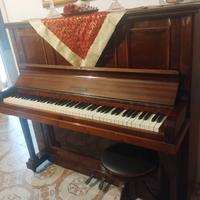Pianoforte