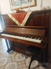 Pianoforte