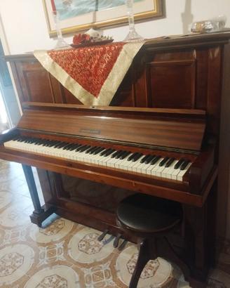Pianoforte