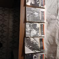 libri collana xx secolo