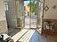 Immagine 10