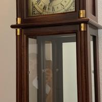 Articoli  orr la casa