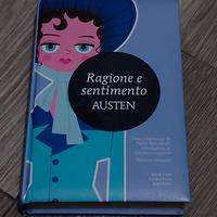 Ragione e Sentimento