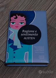 Ragione e Sentimento