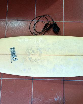 Tavola da Surf AL MERRICK 
