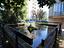 Immagine 29