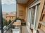 Immagine 25