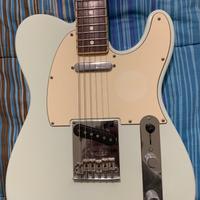 Fender Telecaster USA