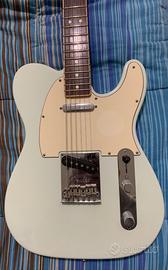 Fender Telecaster USA
