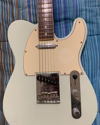Fender Telecaster USA