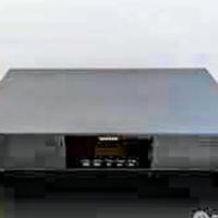 audio per TV 100 watt con jack audio 