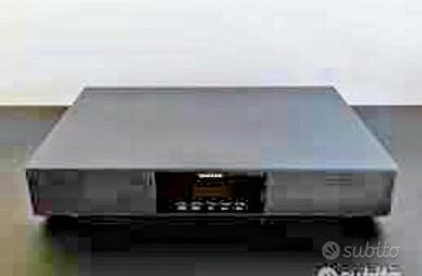 audio per TV 100 watt con jack audio 