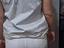 Immagine 5