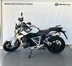 bmw-r-1250-r-abs