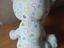 Immagine 4