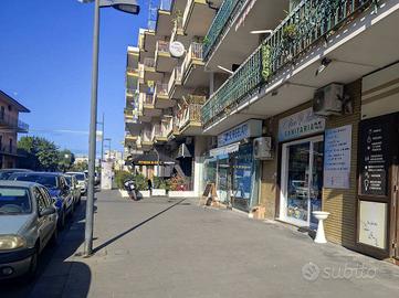 Immobile di 61 m² con 1 locale a Scafati