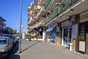 Immobile di 61 m² con 1 locale a Scafati