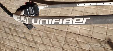 Boma windsurf Alu 180-230