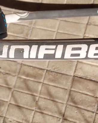 Boma windsurf Alu 180-230