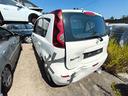 nissan-note-ricambi-usati-garantiti