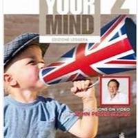 Libri scolastici fino al 70% di sconto