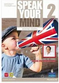 Libri scolastici fino al 70% di sconto