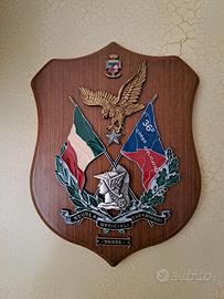 CREST CARABINIERI
