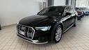 audi-a6-allroad-a6-allroad-50-tdi-3-0-quattro-tipt