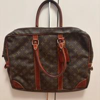 Borsa Louis Vuitton vintage