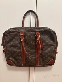 Borsa Louis Vuitton vintage