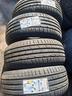 215-55-17-hankook-nuovi
