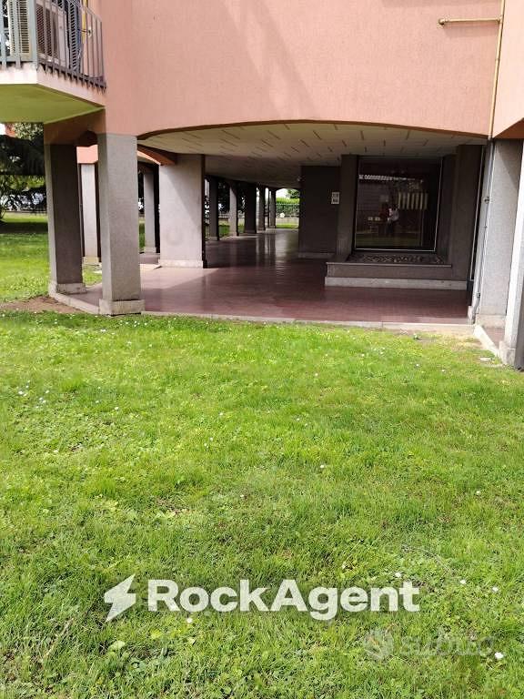 Appartamento – Travacò Siccomario, Pavia - Vista 5