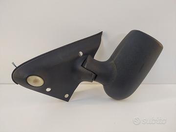 Specchio retrovisore sx FORD TRANSIT '06