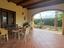 Immagine 17