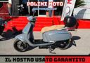 keeway-iskia-125cc-il-nostro-usato-garantito