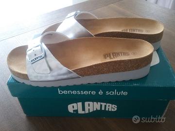 Sandali Donna mis. 40