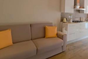 Casa vacanze a Cecina - A 250 mt dal mare