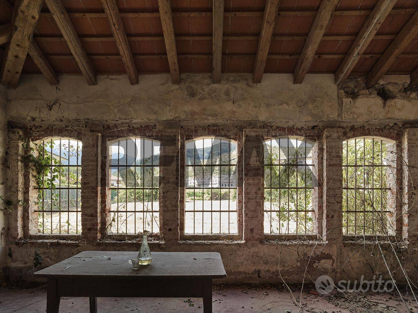 Rustico - Farra di Soligo - Vista 3