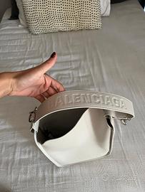 borsa Balenciaga nuova