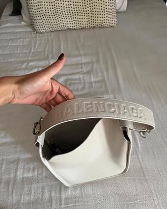 borsa Balenciaga nuova