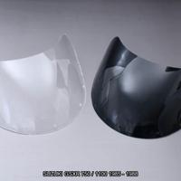 Cupolino SUZUKI GSXR 750 / 1100 1985 - 1988
