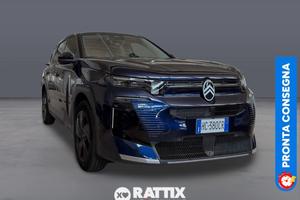 CITROEN C5 Aircross II 2025 C5 Aircross 1.2 hybrid