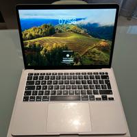 MacBook Air Retina, 13 , 2020