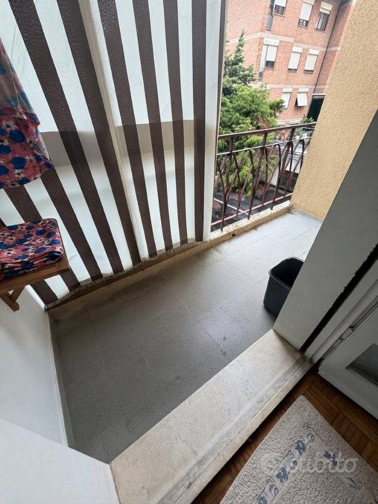 Appartamento – MC - Vista 2